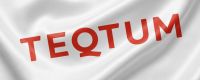 Полотно Teqtum для натяжного потолка