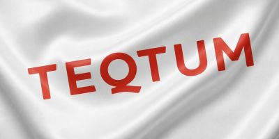 Полотно Teqtum для натяжного потолка