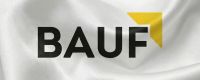 Полотно Bauf для натяжного потолка