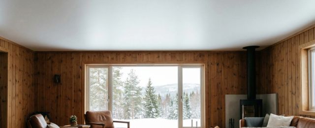 dacha 2ef6a769