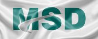 Полотно MSD для натяжного потолка