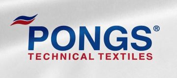 pongs 51b14168