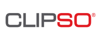 Тканевые потолки Clipso